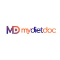 My Diet Doc Coupons My Diet Doc Coupons